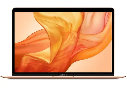 Ремонт MacBook Air 13' (2018-2019) в Ростове-на-Дону